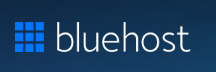 Bluehost provides special web hosting options for WordPress and ecommerce websites.