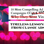Ad Campaigns