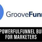 Website Funnel Review