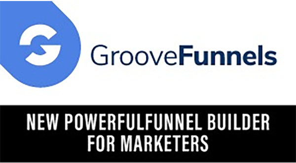 Website Funnel Review Groove Funnels