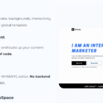 How To Build Better Websites and Funnels