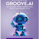 Artificial Intelligence (AI) Webinar