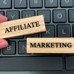 Affiliate Marketing Program Review